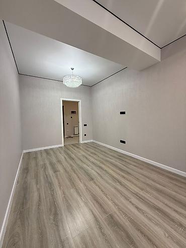 Продажа квартир: 1 комната, 42 м², Элитка, 11 этаж, Евроремонт at lalafo.kg — 2 Продажа квартир: 1 комната, 42 м², Элитка, 11 этаж, Евроремонт — 2