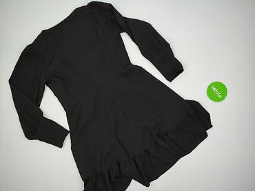 secon hand: Sukienka damska, rozmiar XL — 3