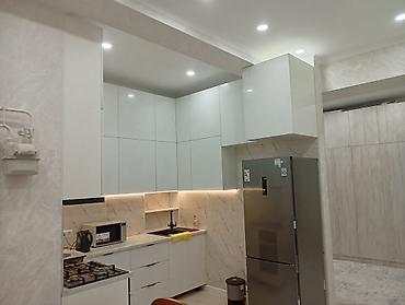 Долгосрочная аренда квартир: 2 комнаты, Собственник, Без подселения, С мебелью полностью — 8