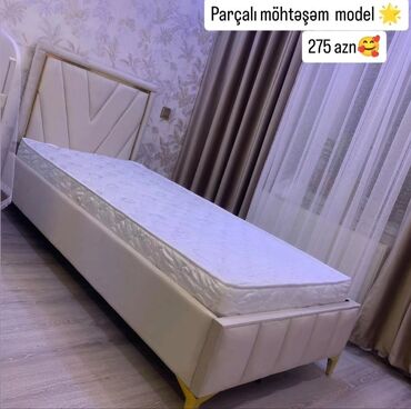 Otaq bitkiləri: Yeni, Təknəfərlik çarpayı, Bazasız, Matras ilə, Siyirməsiz, Azərbaycan