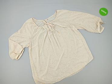 joules: Bluzka damska, rozmiar 5XL — 2