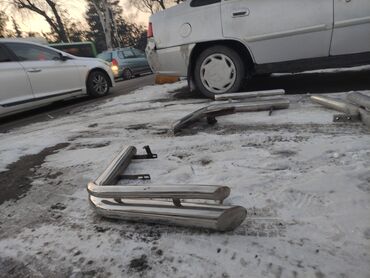 заказ авто из японии в бишкек: Кеңгурятник