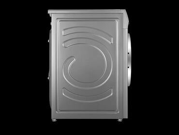 Стиральные машины: 🔥🔥АКЦИЯ!!!🔥🔥👍‼️ Стиральная машина TCL 7КГ ‼️ Надёжная и стильная — 20