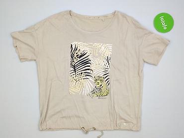 key largo clothes: Monnari, T-shirt damski, rozmiar L — 2