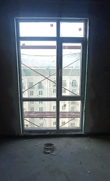 Продажа квартир: 2 комнаты, 64 м², Элитка, 6 этаж, Дизайнерский ремонт at lalafo.kg — 3 Продажа квартир: 2 комнаты, 64 м², Элитка, 6 этаж, Дизайнерский ремонт — 3