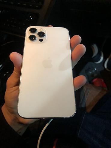 iphone cs max: IPhone 12 Pro, 128 ГБ, из минусов не работает вейс (трутон есть ) — 1