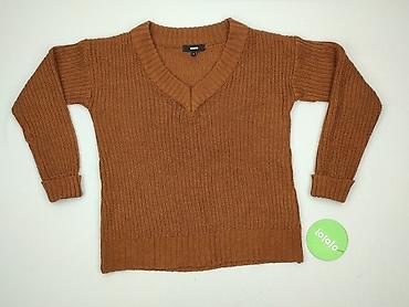 sklep answer: Answear, Sweter damski, rozmiar S — 2