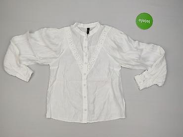 shein bluza: YAS, Bluzka damska, rozmiar XS — 2