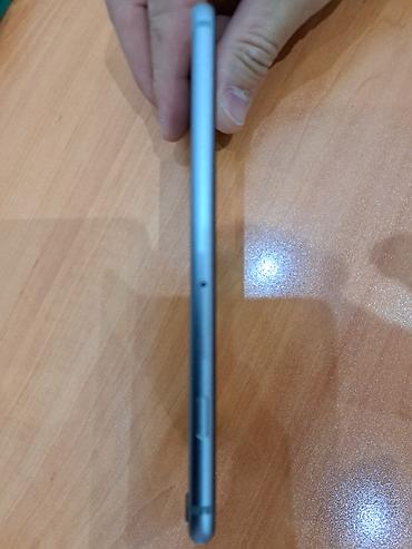 ipohne 6 s: IPhone 6s Plus, 64 GB — 2