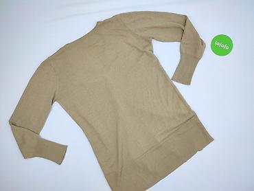 podklad: Cardigan, Kardigan damski, rozmiar M — 3