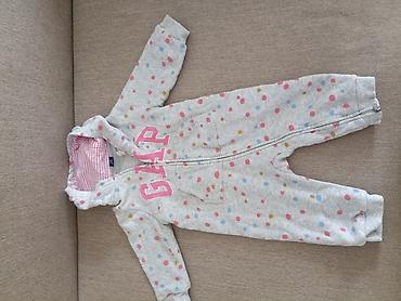 Комплекты одежды: Комплект, цвет - Розовый — 10