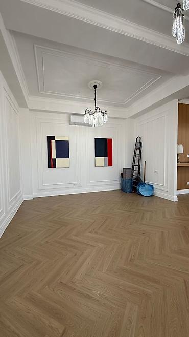 Продажа офисов: Продажа офисов 70 м², С ремонтом, С мебелью, Бизнес центр, 7 этаж — 11