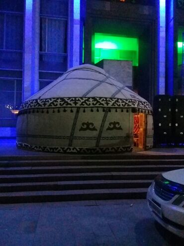 Аренда юрт: Юрта юрта юрты юрта юрта юрт юрта боз уй юрты юрта сдаётся — 5