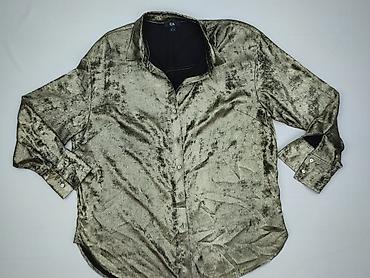 koszula 46: C&A, Koszula damska, rozmiar L — 1