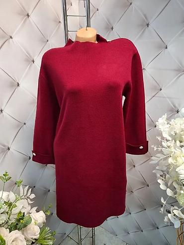 boho svecane haljine: ❤️❤️ haljine 2900❤️❤️ — 4