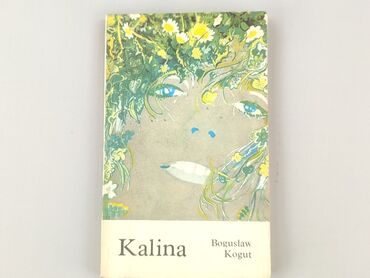 Book, genre - Novel, condition - Very good