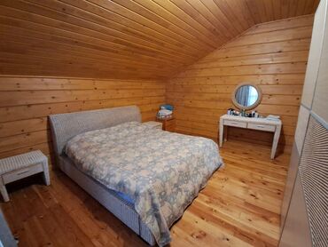 Иссык-Куль 2025: Коттедж, ЦО Ак Марал, Бает, Барбекю at lalafo.kg — 11 Иссык-Куль 2025: Коттедж, ЦО Ак Марал, Бает, Барбекю — 11