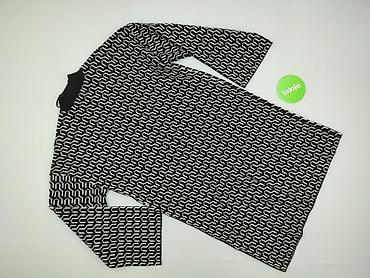eldan hurt: Vero Moda, Sukienka damska, rozmiar M — 3
