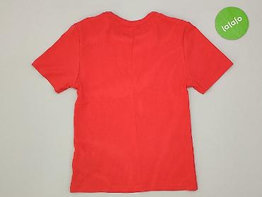 rozmiar s: FB Sister, T-shirt damski, rozmiar M — 3