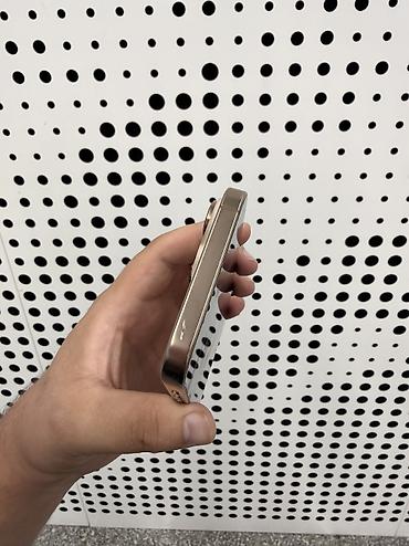 pro max 9 часы: IPhone 16 Pro Max, Б/у, 256 ГБ, Desert Titanium, Защитное стекло, Коробка, 94 % — 4