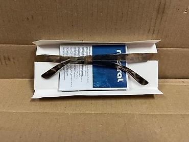 Naočare: Mistral Watersports naočare za sunce - Dizajnirane za vodene sportove — 11