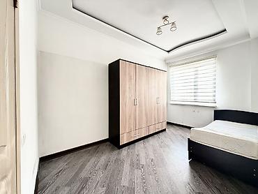продаю строительный вагон: 3 комнаты, 130 м², Элитка, 9 этаж, Косметический ремонт — 10