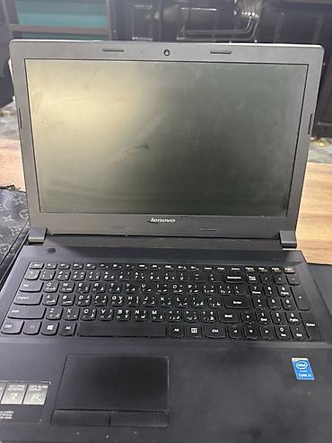 windows surface: Срочно нужны деньги ! Ноутбук Lenovo B5040 (model name B5040 на — 2
