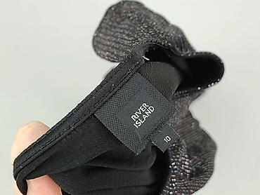 missguided tops: River Island, Bluzka damska, rozmiar S — 5
