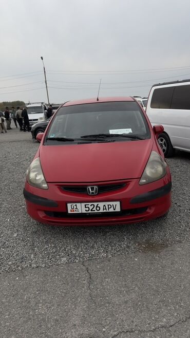 какая машина подойдет для яндекс такси бишкек: Honda Fit: 2003 г., Механика, Хэтчбэк
