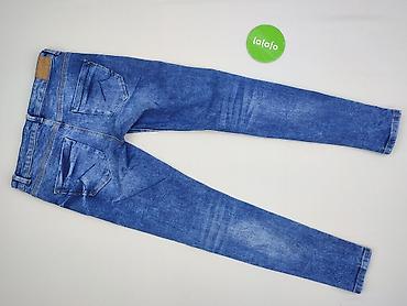 clockhouse jeans: Clockhouse, Jeansy damskie, rozmiar M — 3