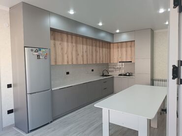 Ремонт под ключ: Ремонт домов и квартир.обои,ламинат, шпаклёвка,установка дверей и др — 1