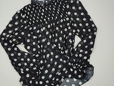blouse only: Roman, Bluzka damska, rozmiar 2XL — 1