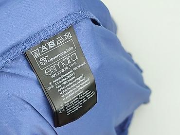 deichmann fb: Esmara, Sukienka damska, rozmiar M — 5