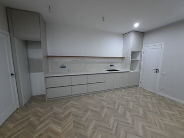 Мебель на заказ: Делаем мебель на заказ !!!!!! Любой сложности под вашем интерьера!!!! — 11