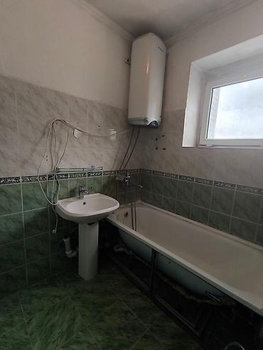 корона дом: 3 комнаты, 56 м², Индивидуалка, 5 этаж, Старый ремонт — 6