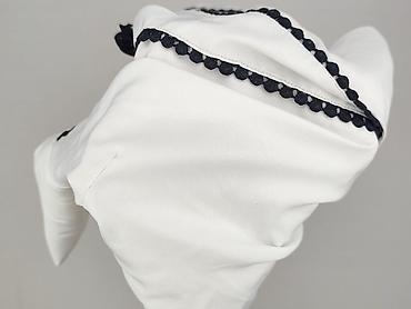 bluzka psg: Greenpoint, Bluzka damska, rozmiar S — 6