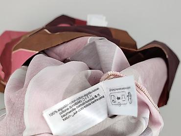 this is skirt: Zara, Spódnica damska, rozmiar S — 5