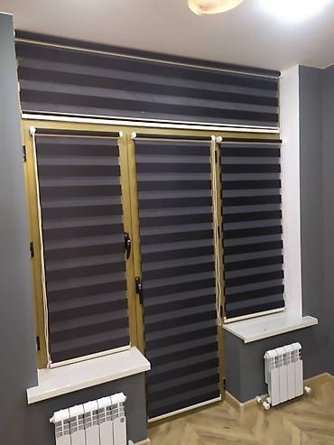 Жалюзи и рольшторы: " Премиум жалюзи "представляет Вашему вниманию все виды жалюзи — 13