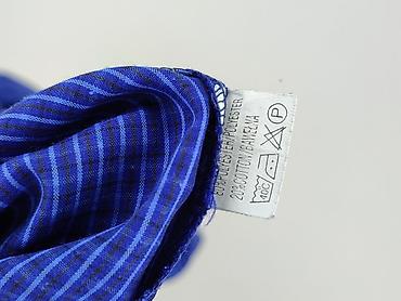 kurtka pull bear: Koszulа dla mężczyzn, rozmiar M — 6
