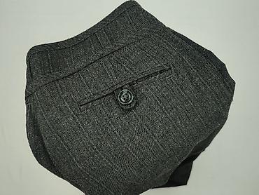 zara 2676: Spodnie materiałowe damskie, rozmiar M — 6