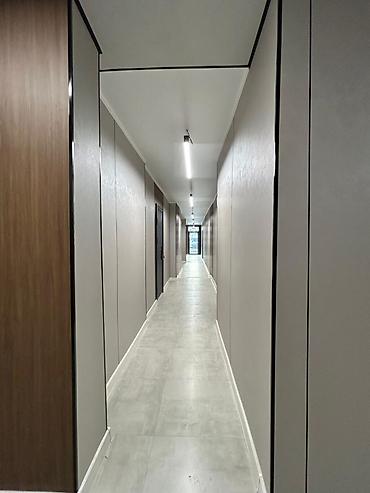 Продажа офисов: 🔥 9 коммерческих помещений на первом этаже в центре города 📍 ул. Айни — 15