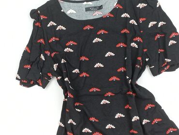 Women`s T-shirt, Mohito, size XS (EU 34)