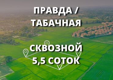 чуй правда: 65 м², 3 комнаты, Старый ремонт