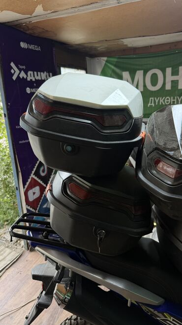 лобовое стекло опель вектра б: Багажник Новый