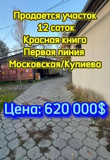 Продажа домов: 12 соток, Для бизнеса, Красная книга, Тех паспорт, Договор купли-продажи