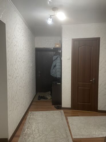 снять квартиру частный дом: 3 комнаты, Собственник, Без подселения, С мебелью полностью