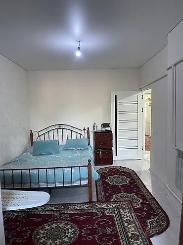Продажа квартир: 3 комнаты, 67 м², 104 серия, 1 этаж, Косметический ремонт — 6