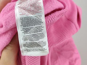 bluza dzik: Cardio Bunny, Bluza damska
, rozmiar L — 5