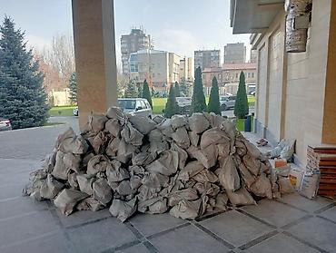 чечим: Дубалдарды бузуу, Полдорду бузуу, Шыптарды чечүү | Гипсокартон дубалы, Тосмолорду бузуу, Эски шыбакты алуу | Эски тушкагаздардан тазалоо, Эски шыбоону түшүрүү, Акиташты кыруу | Ламинатты демонтаждоо, Паркетти демонтаждоо, Линолеумду демонтаждоо | Шифер чатыр, Металл черепицадан жасалган чатыр, Жумшак чатыр 6 жылдан ашык тажрыйба lalafo.kg да — 8 чечим: Дубалдарды бузуу, Полдорду бузуу, Шыптарды чечүү | Гипсокартон дубалы, Тосмолорду бузуу, Эски шыбакты алуу | Эски тушкагаздардан тазалоо, Эски шыбоону түшүрүү, Акиташты кыруу | Ламинатты демонтаждоо, Паркетти демонтаждоо, Линолеумду демонтаждоо | Шифер чатыр, Металл черепицадан жасалган чатыр, Жумшак чатыр 6 жылдан ашык тажрыйба — 8