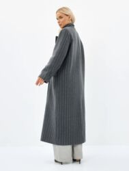 Пальто: ❗️Акция! Пальто зимнее, теплое at lalafo.kg — 4 Пальто: ❗️Акция! Пальто зимнее, теплое — 4